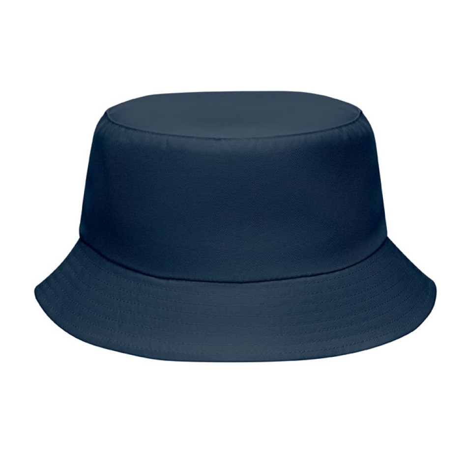 EMMER - Cappello da pescatore in poliester Gadget.it