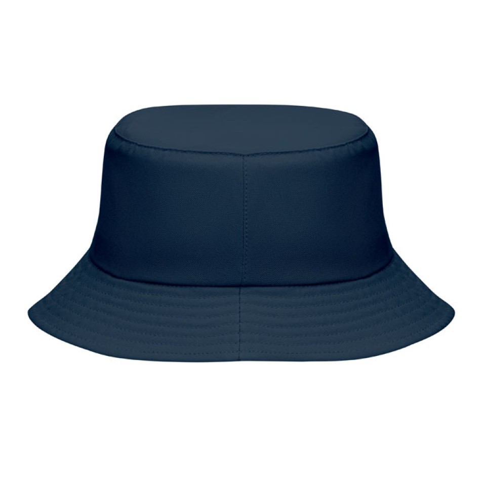 EMMER - Cappello da pescatore in poliester Gadget.it