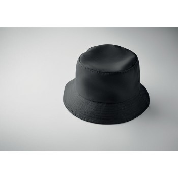 EMMER - Cappello da pescatore in poliester Gadget.it