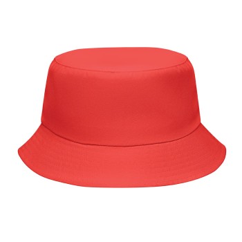 EMMER - Cappello da pescatore in poliester Gadget.it