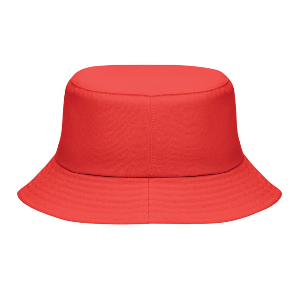 EMMER - Cappello da pescatore in poliester Gadget.it