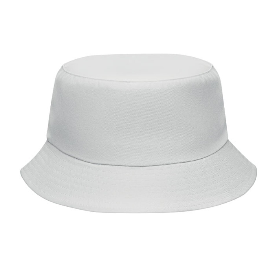 EMMER - Cappello da pescatore in poliester Gadget.it