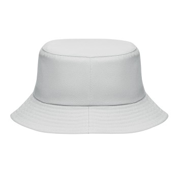 EMMER - Cappello da pescatore in poliester Gadget.it