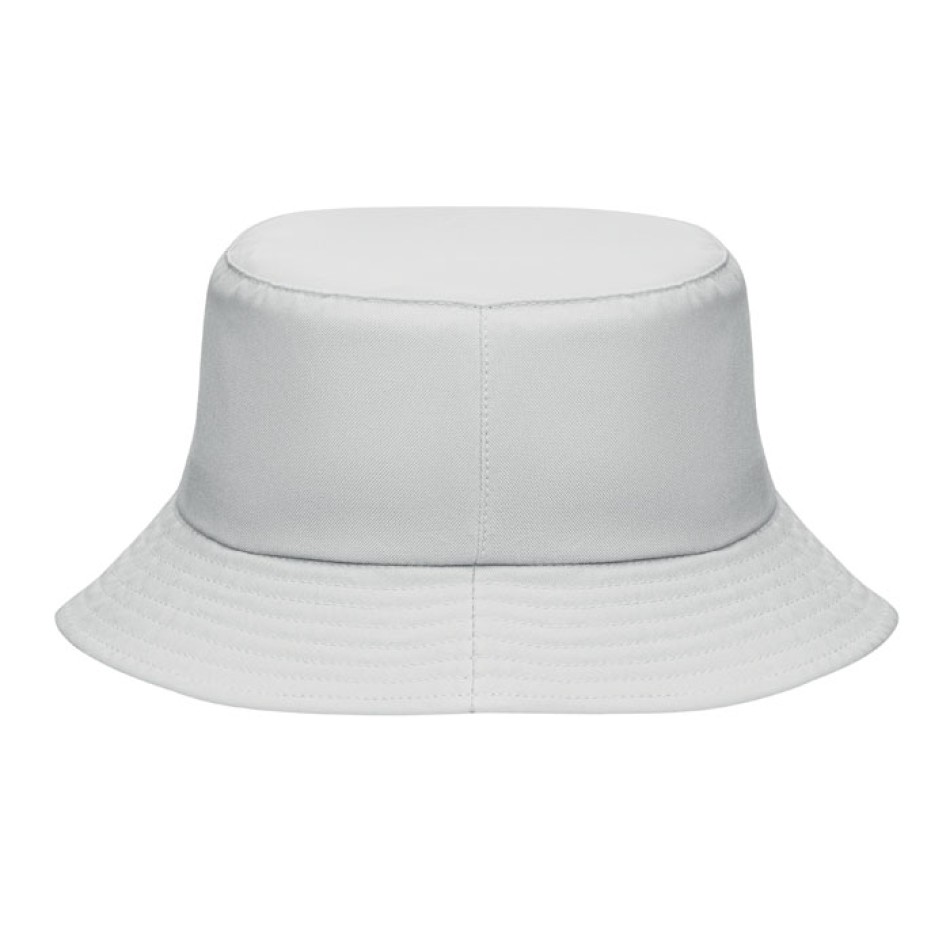 EMMER - Cappello da pescatore in poliester Gadget.it