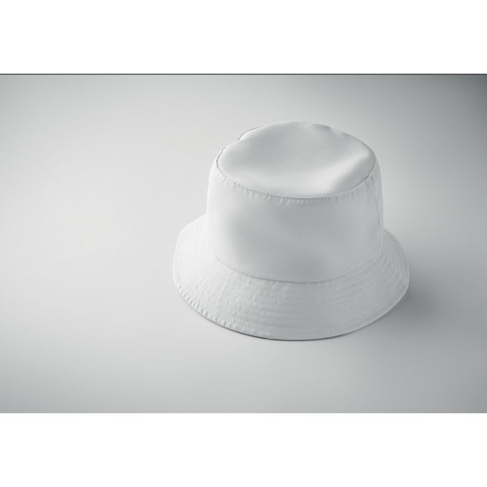 EMMER - Cappello da pescatore in poliester Gadget.it