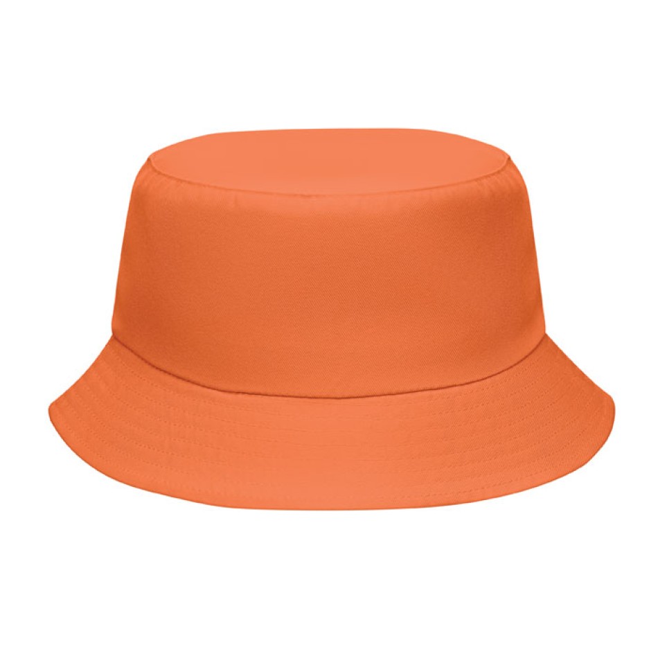 EMMER - Cappello da pescatore in poliester Gadget.it