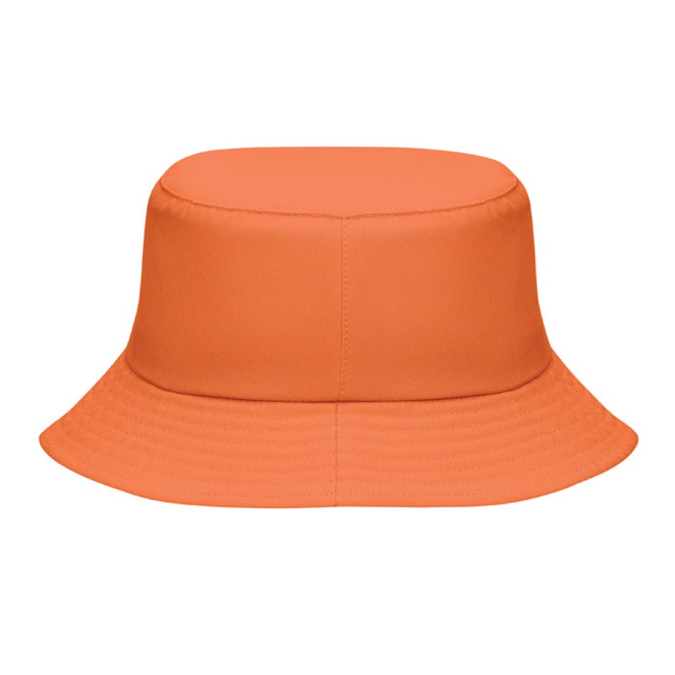 EMMER - Cappello da pescatore in poliester Gadget.it