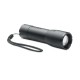 ENTA - Piccola torcia a LED in allumin Gadget.it