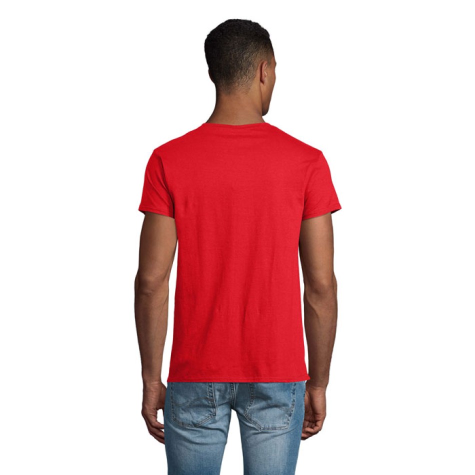 EPIC - EPIC UNI T-SHIRT 140g Gadget.it