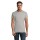 EPIC - EPIC UNI T-SHIRT 140g