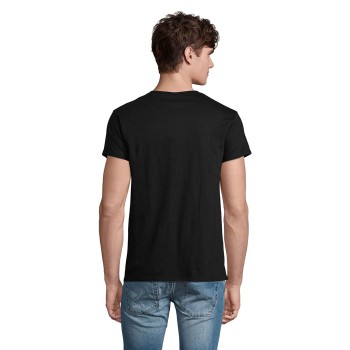 EPIC - EPIC UNI T-SHIRT 140g Gadget.it