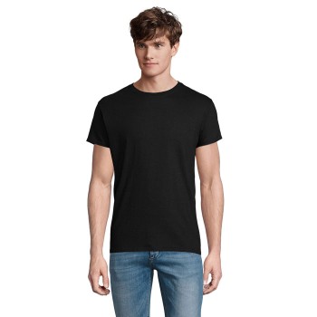 EPIC - EPIC UNI T-SHIRT 140g Gadget.it