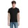 EPIC - EPIC UNI T-SHIRT 140g