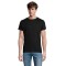 EPIC - EPIC UNI T-SHIRT 140g