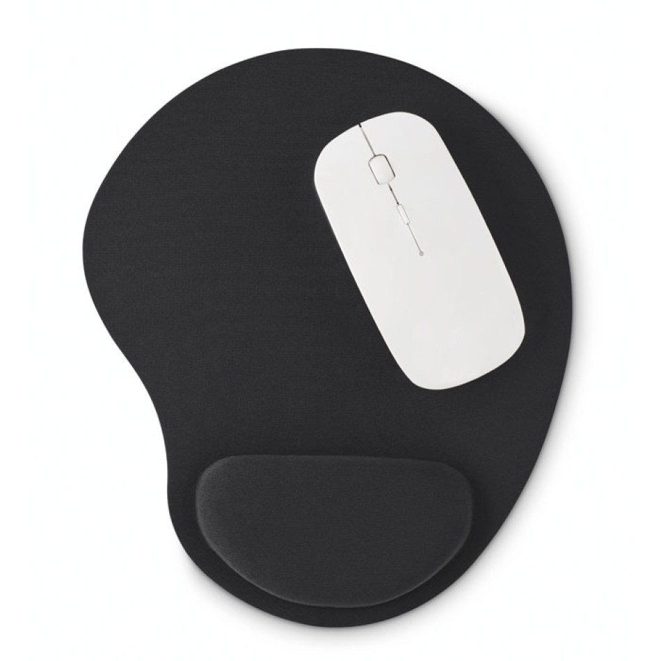 ERGOPAD - Tappetino mouse ergonomico Gadget.it