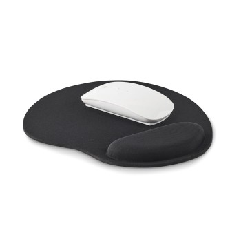 ERGOPAD - Tappetino mouse ergonomico Gadget.it