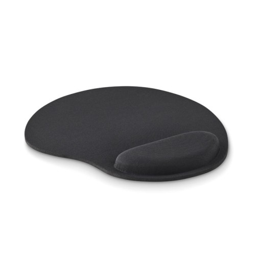 ERGOPAD - Tappetino mouse ergonomico Gadget.it