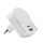 EURO USB CHARGER A/C - Caricatore Skross Euro USB(AC)