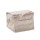 EVAN - Borsa frigo per 6 lattine