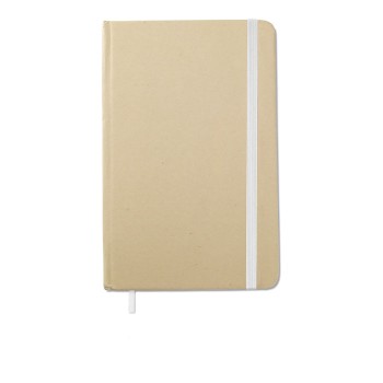 EVERNOTE - Quaderno (96 pagine bianche) Gadget.it