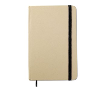 EVERNOTE - Quaderno (96 pagine bianche) Gadget.it