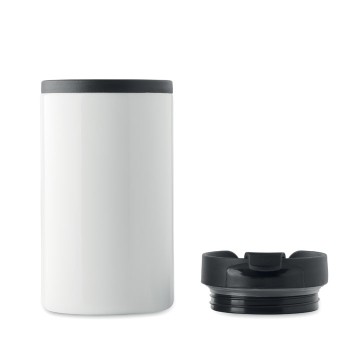 FALUN - Bicchiere 250ml Gadget.it