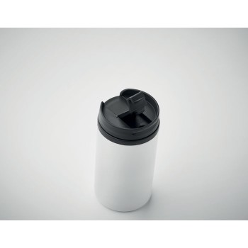 FALUN - Bicchiere 250ml Gadget.it