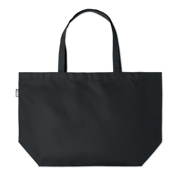 FAMA - Ampia shopper in RPET Gadget.it