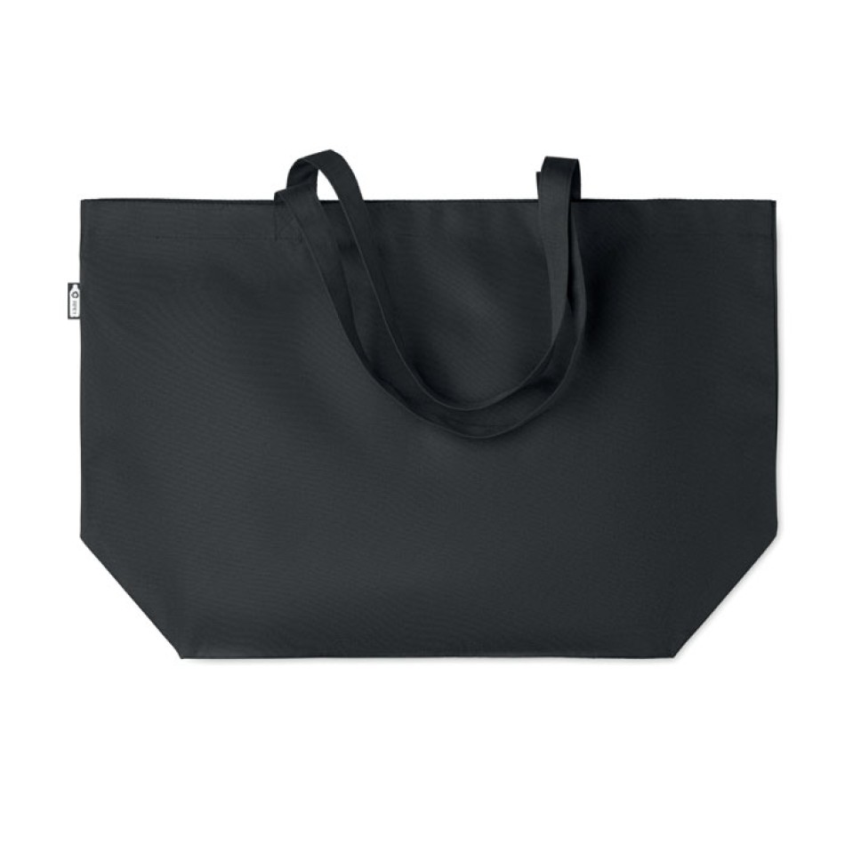 FAMA - Ampia shopper in RPET Gadget.it