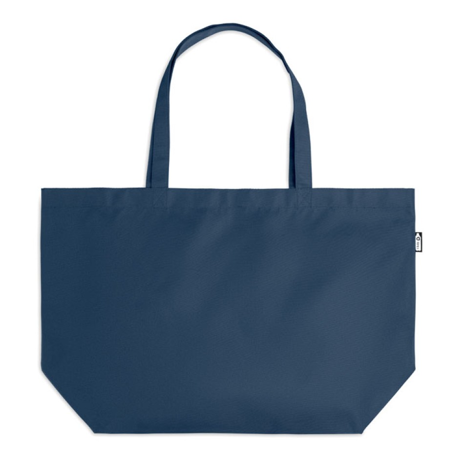 FAMA - Ampia shopper in RPET Gadget.it