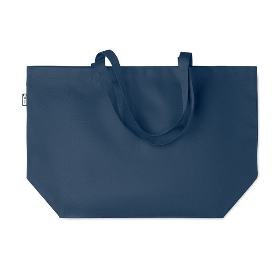 FAMA - Ampia shopper in RPET Gadget.it