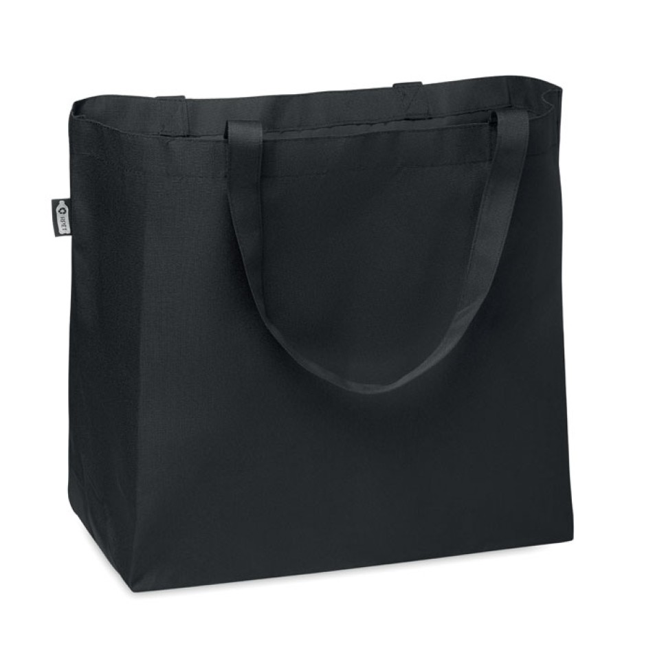 FAMA - Ampia shopper in RPET Gadget.it