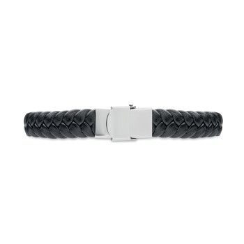 FAULET - Bracciale in ecopelle Gadget.it