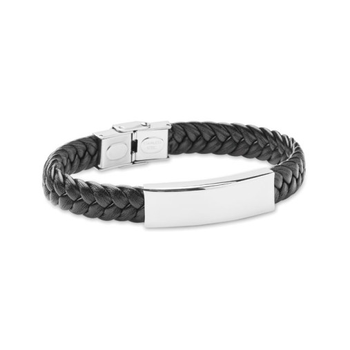 FAULET - Bracciale in ecopelle Gadget.it