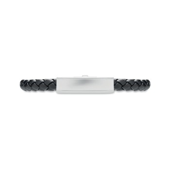 FAULETI - Bracciale in ecopelle Gadget.it