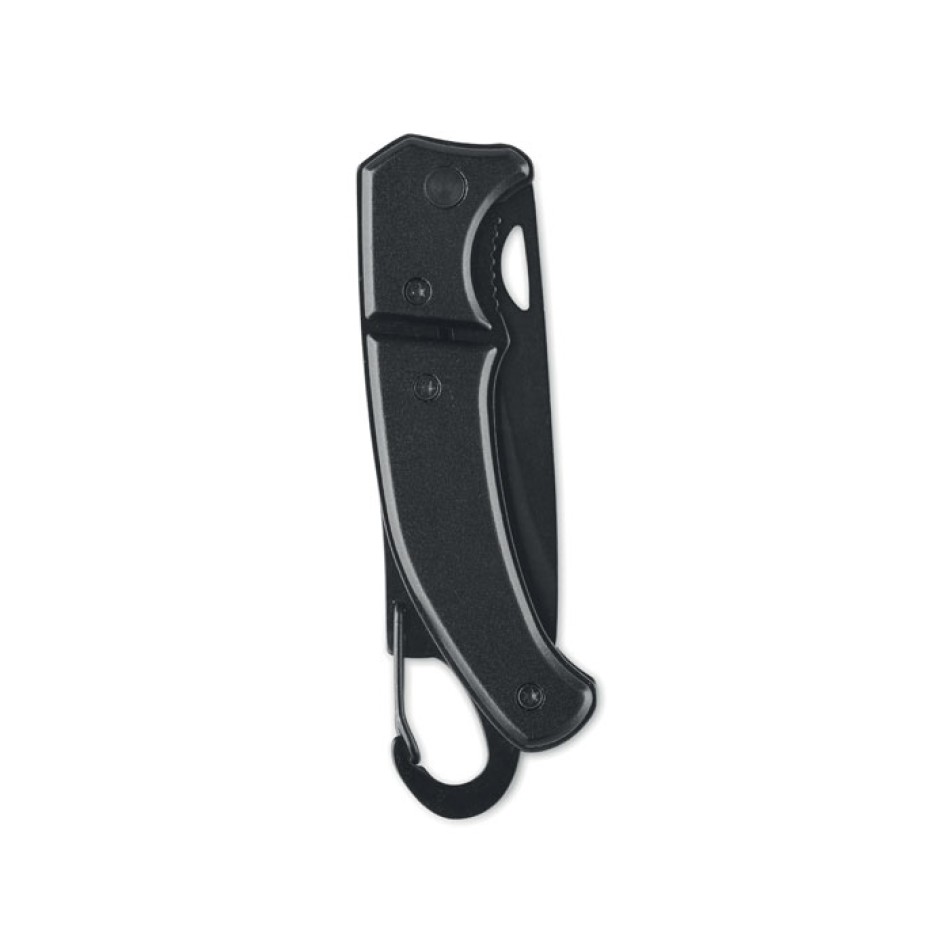 FIFE - Coltello pieghevole Gadget.it