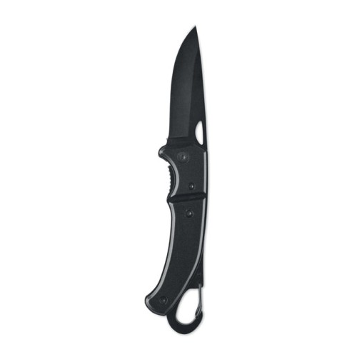 FIFE - Coltello pieghevole Gadget.it