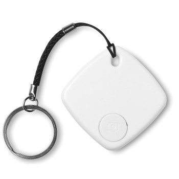 FINDER - Finder wireless Gadget.it