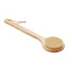 FINO - Spazzola bagno in bamboo Gadget.it