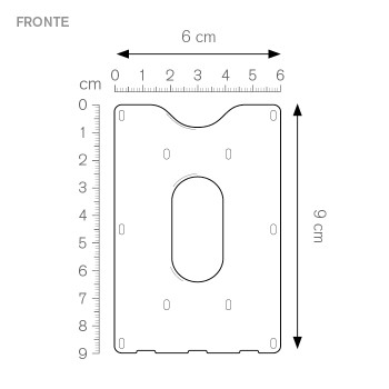 FIRM Gadget.it