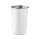 FJARD - Tazza in acciaio inox riciclato Gadget.it