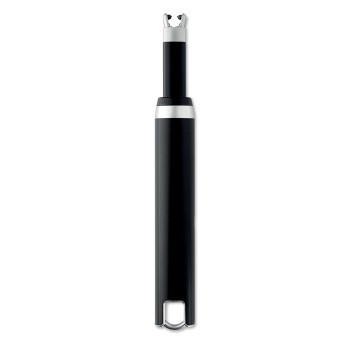 FLASMA PLUS - Accedino USB Gadget.it