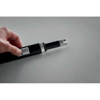 FLASMA PLUS - Accedino USB Gadget.it