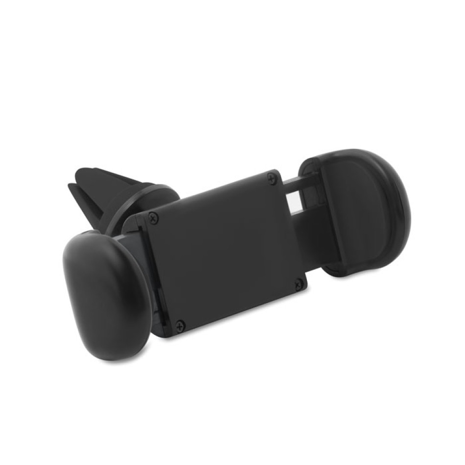 FLEXI - Porta telefono da auto Gadget.it