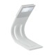 FLEXILIGHT - Segnalibro con luce Gadget.it