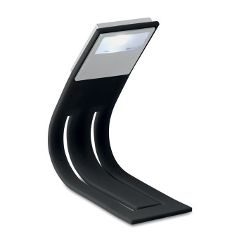 FLEXILIGHT - Segnalibro con luce Gadget.it