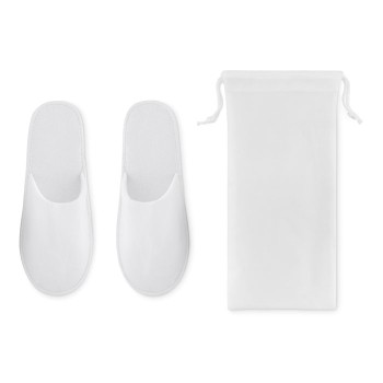 FLIP FLAP - Ciabatte in pouch Gadget.it