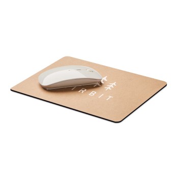 FLOPPY - Tappetino mouse in carta Gadget.it