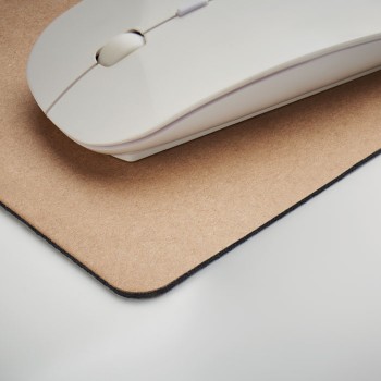 FLOPPY - Tappetino mouse in carta Gadget.it