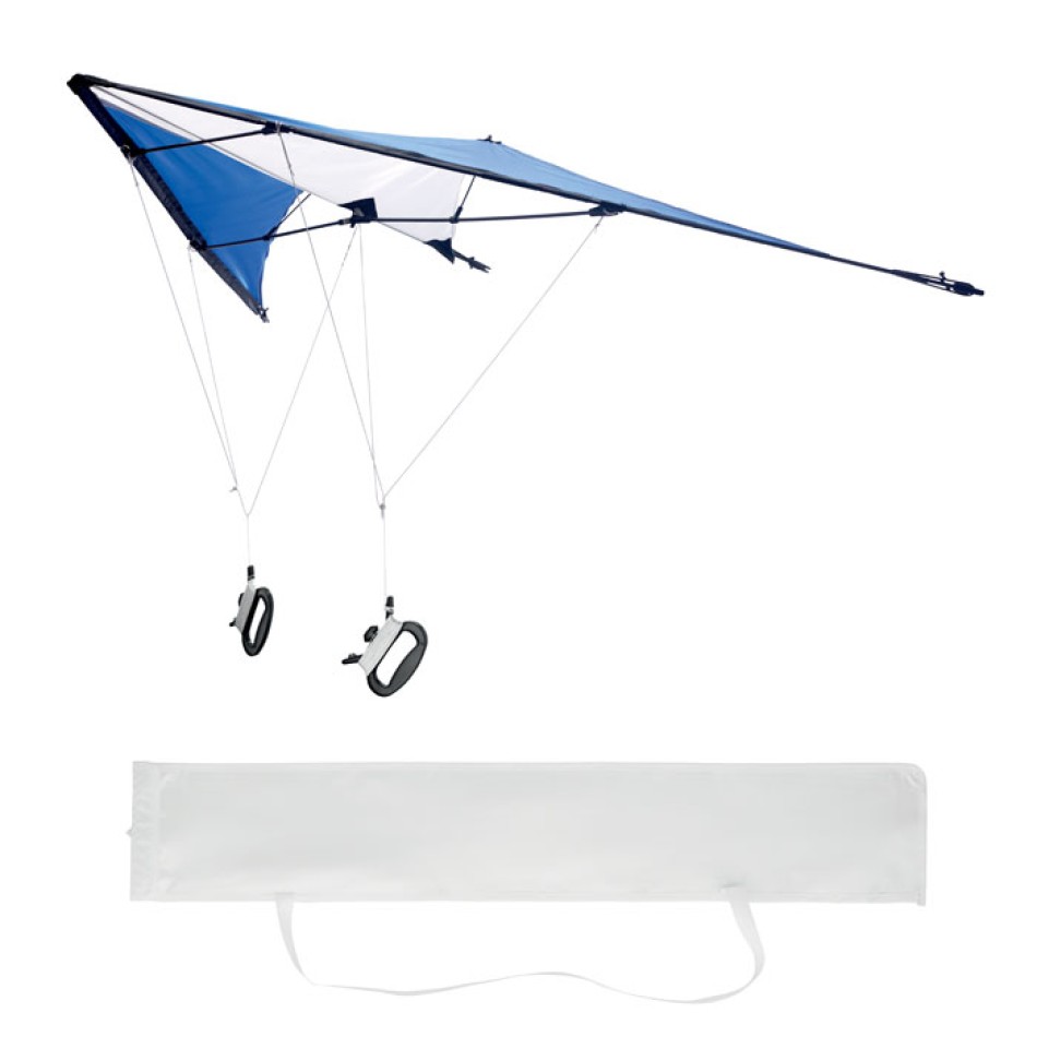 FLY AWAY - Aquilone Delta Gadget.it